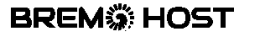 Web Host in Blaine, MN